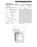 APPARATUS FOR PROVIDING MILK FOR A COFFEE MAKER diagram and image