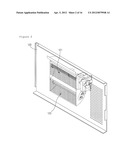 COOKING APPLIANCE diagram and image