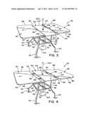 EXPANDABLE TABLE diagram and image