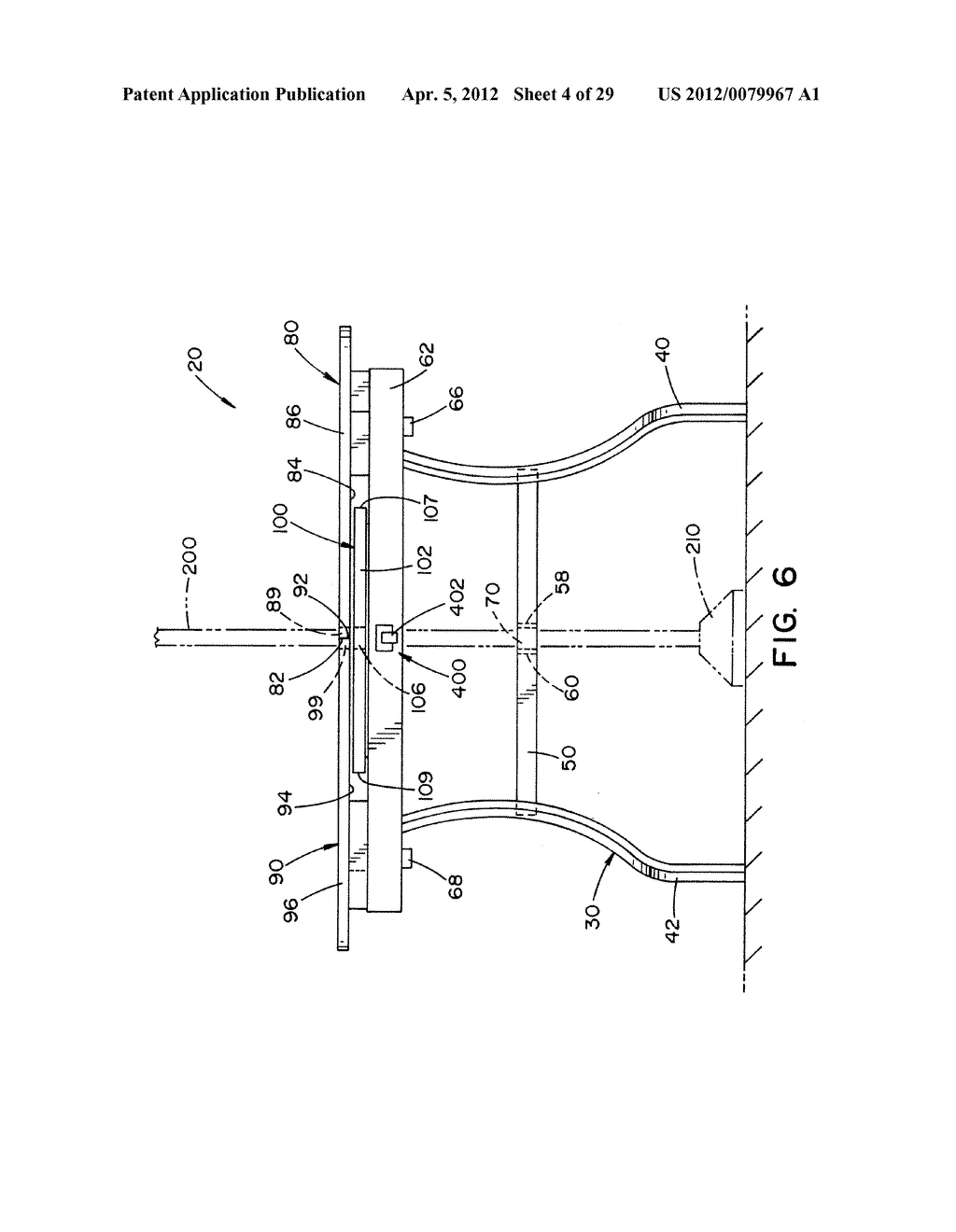 EXPANDABLE TABLE - diagram, schematic, and image 05