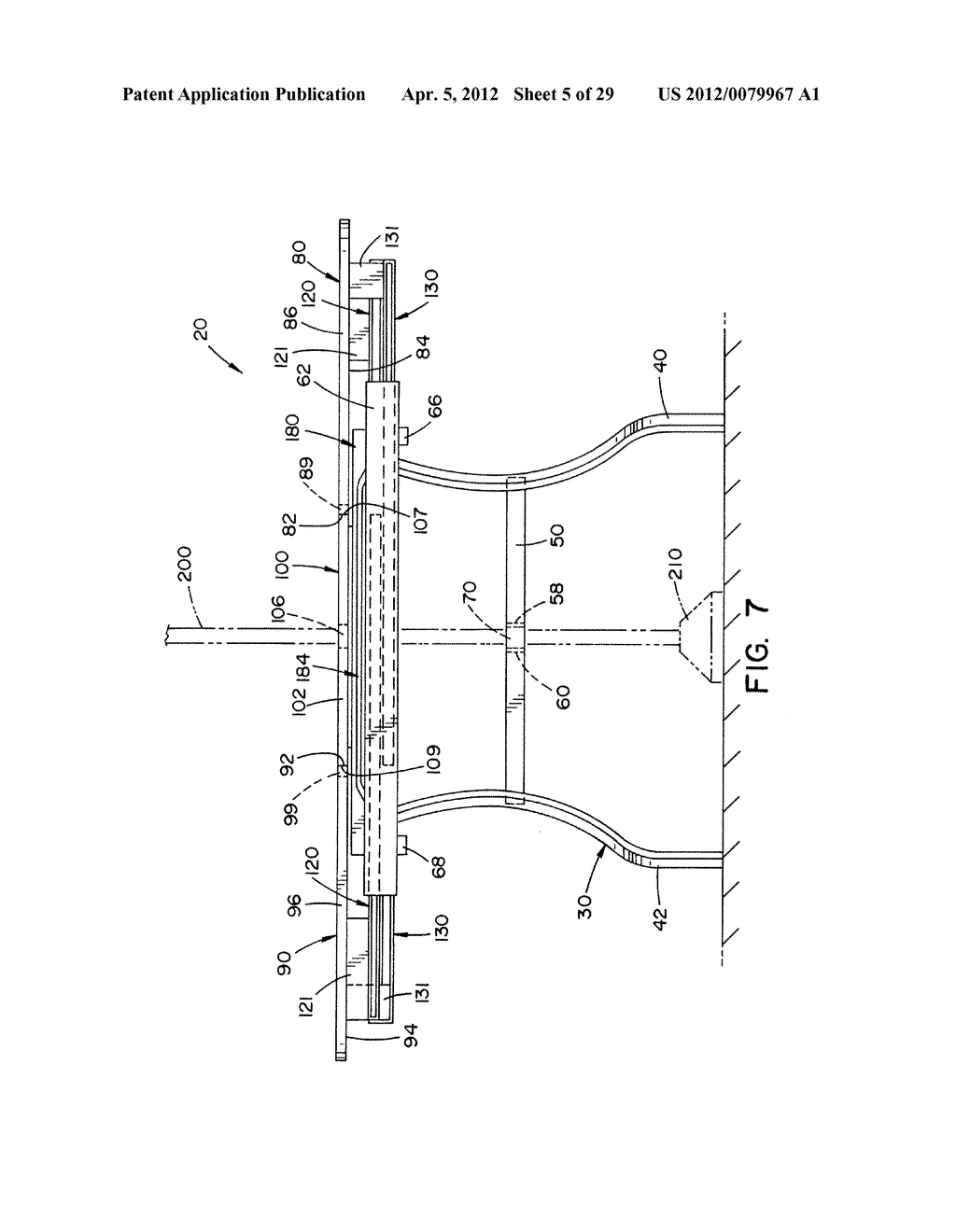 EXPANDABLE TABLE - diagram, schematic, and image 06