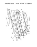 EXPANDABLE TABLE diagram and image