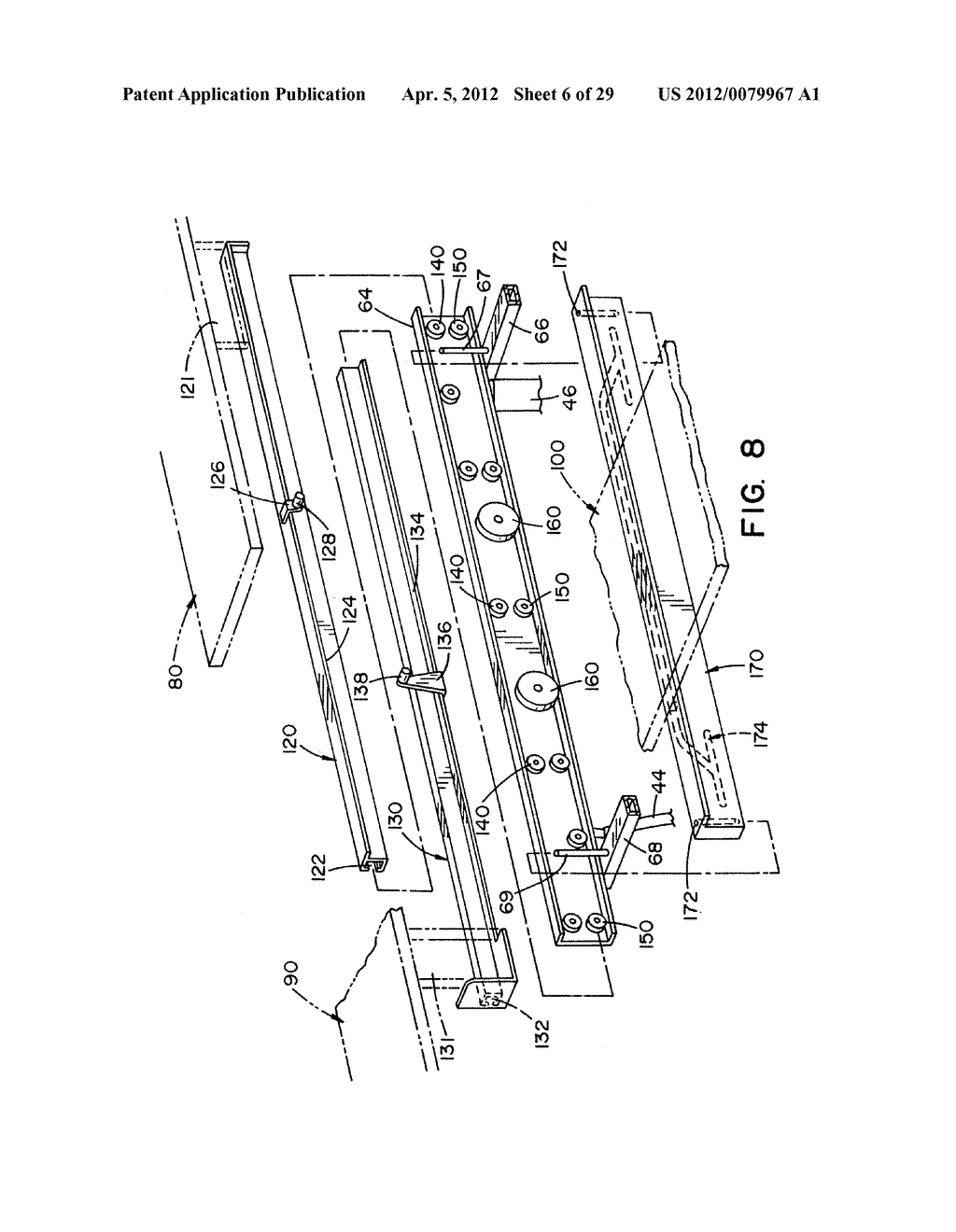 EXPANDABLE TABLE - diagram, schematic, and image 07