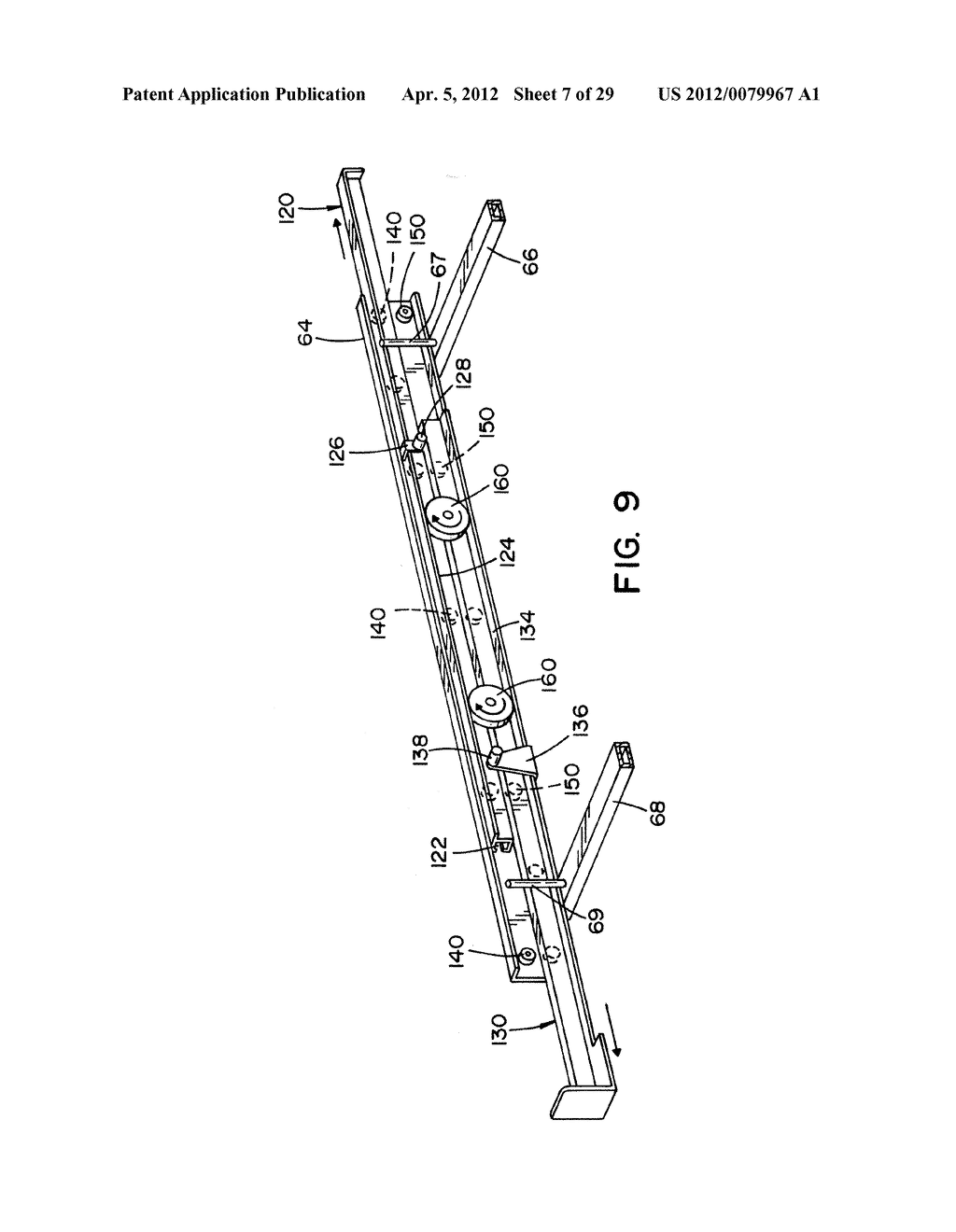 EXPANDABLE TABLE - diagram, schematic, and image 08