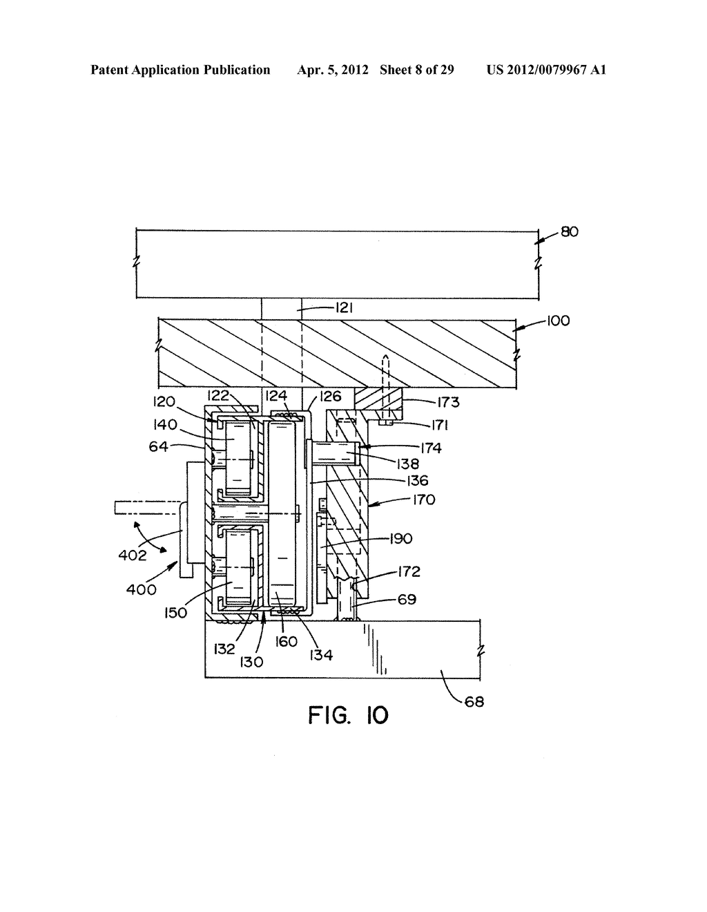 EXPANDABLE TABLE - diagram, schematic, and image 09