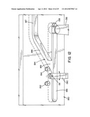 EXPANDABLE TABLE diagram and image