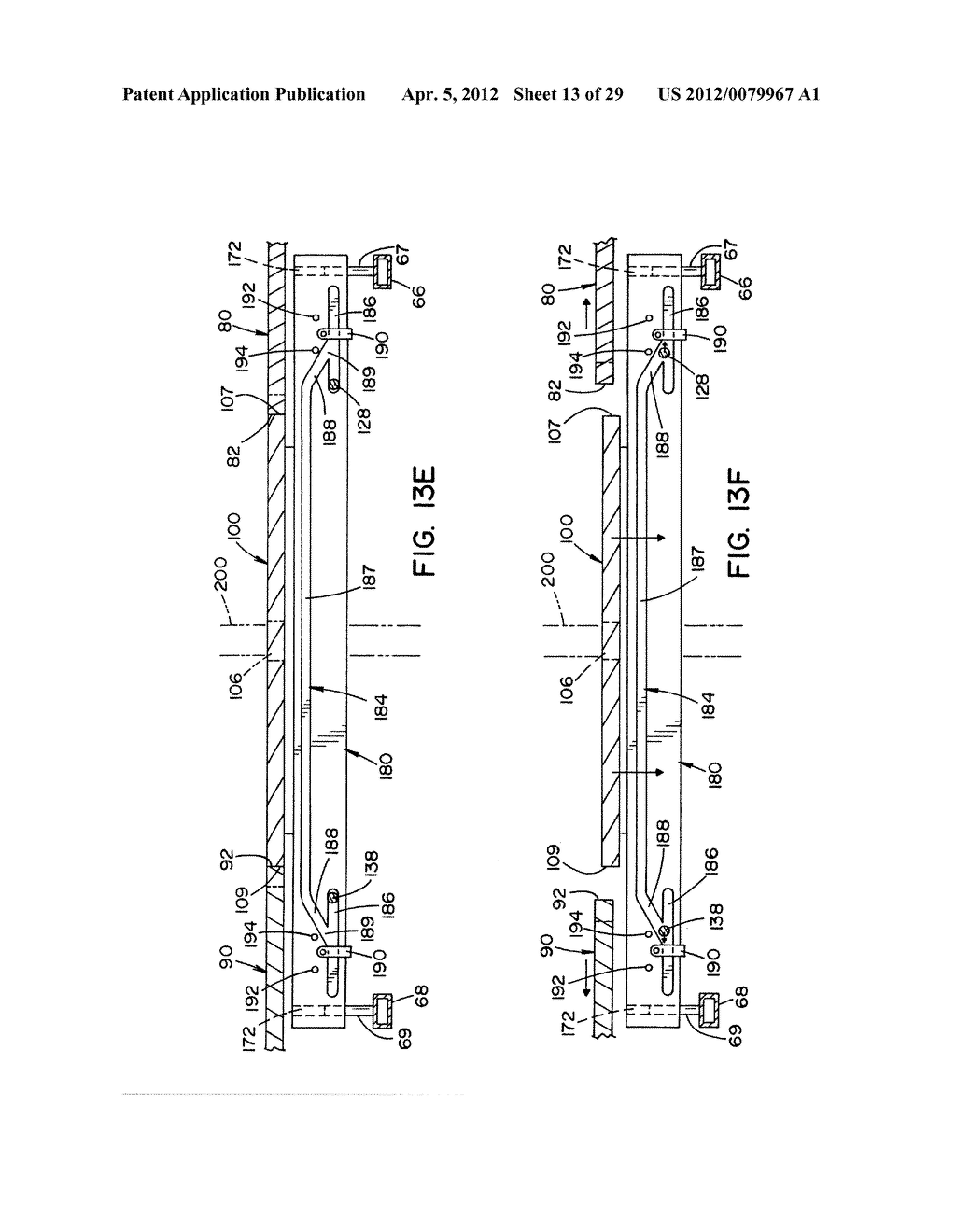 EXPANDABLE TABLE - diagram, schematic, and image 14