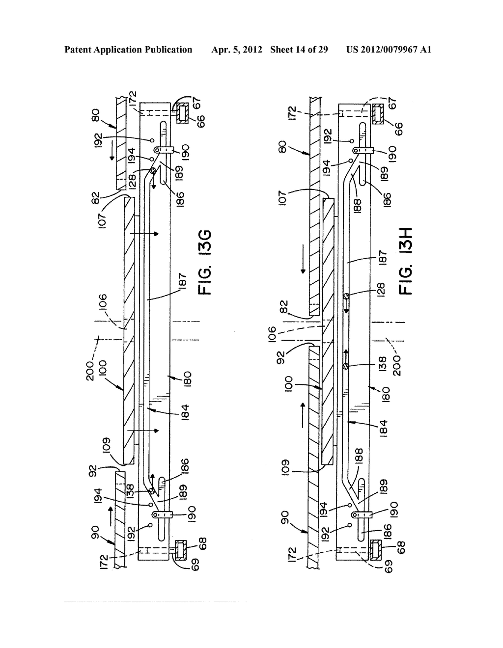 EXPANDABLE TABLE - diagram, schematic, and image 15