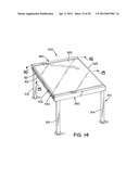 EXPANDABLE TABLE diagram and image