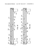 EXPANDABLE TABLE diagram and image