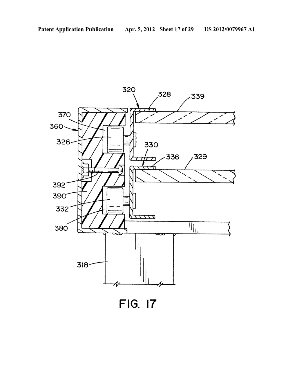 EXPANDABLE TABLE - diagram, schematic, and image 18