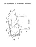 EXPANDABLE TABLE diagram and image