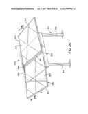 EXPANDABLE TABLE diagram and image