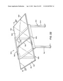 EXPANDABLE TABLE diagram and image