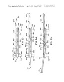 EXPANDABLE TABLE diagram and image