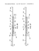 EXPANDABLE TABLE diagram and image