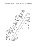 EXPANDABLE TABLE diagram and image