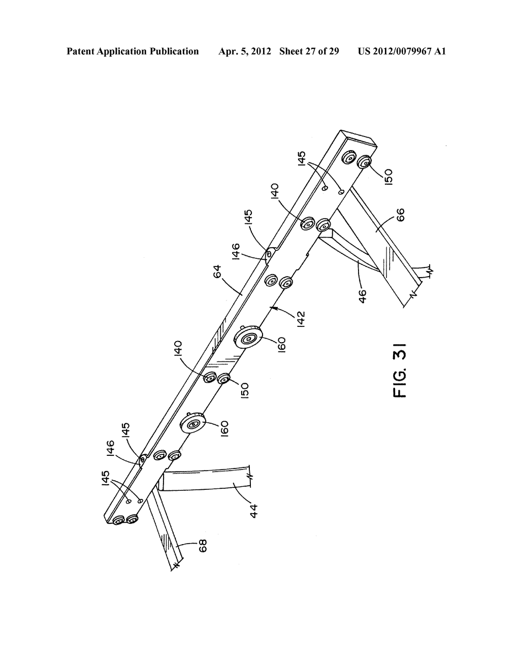 EXPANDABLE TABLE - diagram, schematic, and image 28