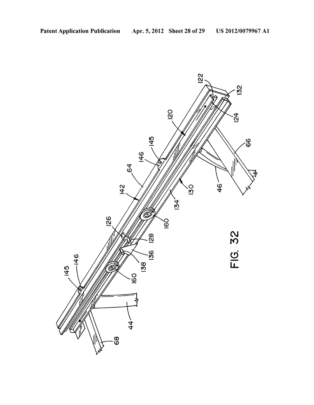 EXPANDABLE TABLE - diagram, schematic, and image 29