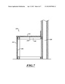 PERSONAL PROTECTIVE STRUCTURE diagram and image