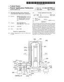 METHOD FOR PROCESSING SUBSTRATE AND SUBSTRATE PROCESSING APPARATUS diagram and image