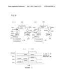 METHOD FOR PROCESSING SUBSTRATE AND SUBSTRATE PROCESSING APPARATUS diagram and image