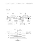 METHOD FOR PROCESSING SUBSTRATE AND SUBSTRATE PROCESSING APPARATUS diagram and image