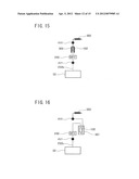 METHOD FOR PROCESSING SUBSTRATE AND SUBSTRATE PROCESSING APPARATUS diagram and image