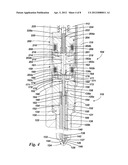 FUEL INJECTOR diagram and image