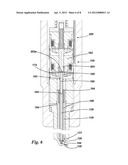 FUEL INJECTOR diagram and image