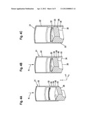 HIGH PRESSURE PUMP AND TAPPET ASSEMBLY diagram and image