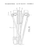 NARROW CROSSBOW WITH LARGE POWER STROKE diagram and image