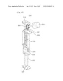 ROTARY BARBECUE DEVICE diagram and image