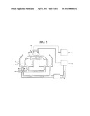 Apparatus For Drying Substrate diagram and image