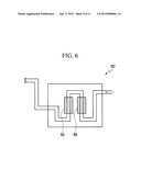 Apparatus For Drying Substrate diagram and image