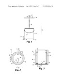 PAINT ROLLER CLEANER diagram and image