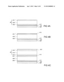 THIN-FILM SOLAR FABRICATION PROCESS, DEPOSITION METHOD FOR SOLAR CELL     PRECURSOR LAYER STACK, AND SOLAR CELL PRECURSOR LAYER STACK diagram and image