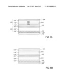 THIN-FILM SOLAR FABRICATION PROCESS, DEPOSITION METHOD FOR SOLAR CELL     PRECURSOR LAYER STACK, AND SOLAR CELL PRECURSOR LAYER STACK diagram and image