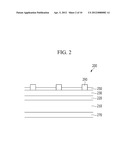 SOLAR CELL diagram and image