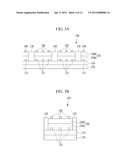 SUBSTRATE, SOLAR CELL INCLUDING THE SUBSTRATE, AND METHOD OF MANUFACTURING     THE SAME diagram and image