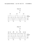 SUBSTRATE, SOLAR CELL INCLUDING THE SUBSTRATE, AND METHOD OF MANUFACTURING     THE SAME diagram and image