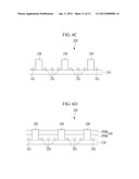 SUBSTRATE, SOLAR CELL INCLUDING THE SUBSTRATE, AND METHOD OF MANUFACTURING     THE SAME diagram and image