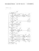 Cutting liquid supply device for machine tool diagram and image