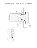 Reversible Flow Valve Assembly diagram and image