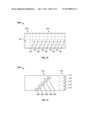 TIME REMAINING DISPLAY ASSEMBLY diagram and image