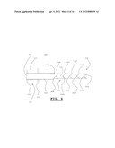 VANE INLET DEVICE diagram and image