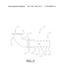 VANE INLET DEVICE diagram and image