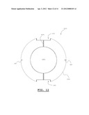 VANE INLET DEVICE diagram and image