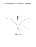 VANE INLET DEVICE diagram and image