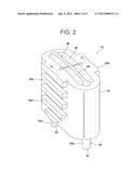 Heat-Seal System and Method diagram and image